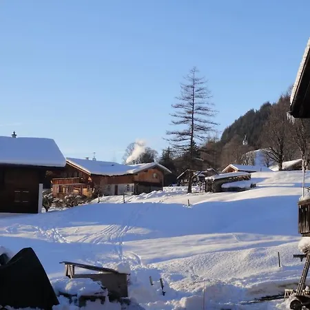 Daire Engi Apt. 3 For Up To 8 People Grindelwald