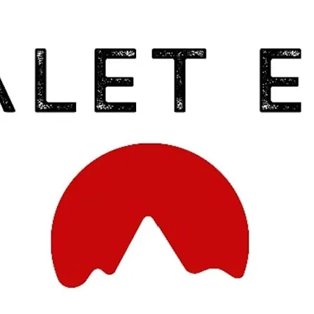 아파트 Engi Apt. 3 For Up To 8 People 그린델발트