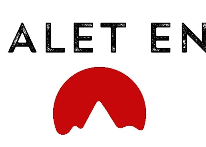 Appartement Engi Apt. 3 For Up To 8 People Grindelwald