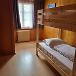 Engi Apt. 3 For Up To 8 People * 그린델발트