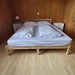 아파트 Engi Apt. 3 For Up To 8 People
