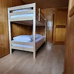 Engi Apt. 3 For Up To 8 People * 그린델발트